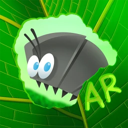 أيقونة Roly-poly Playtime