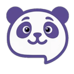 Lyrin AI 图标
